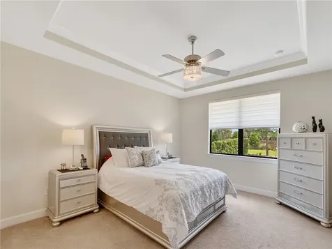 5206 Turtle Creek Circle Vero Beach FL 32967