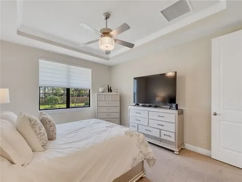 5206 Turtle Creek Circle Vero Beach FL 32967