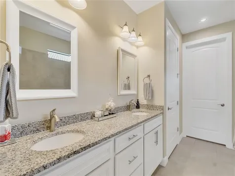 5206 Turtle Creek Circle Vero Beach FL 32967