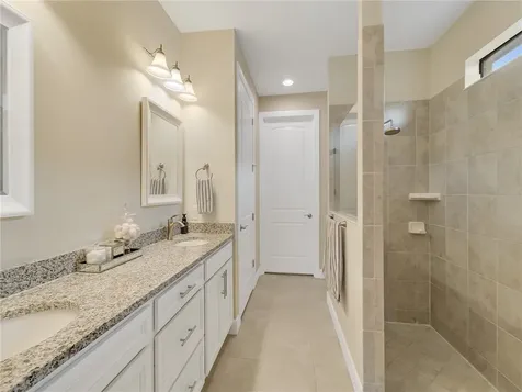 5206 Turtle Creek Circle Vero Beach FL 32967