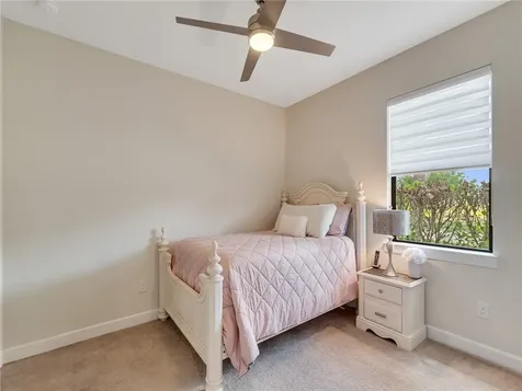 5206 Turtle Creek Circle Vero Beach FL 32967