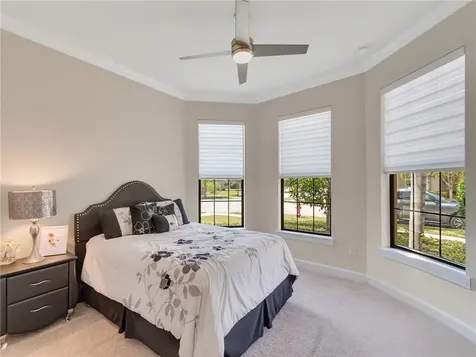 5206 Turtle Creek Circle Vero Beach FL 32967