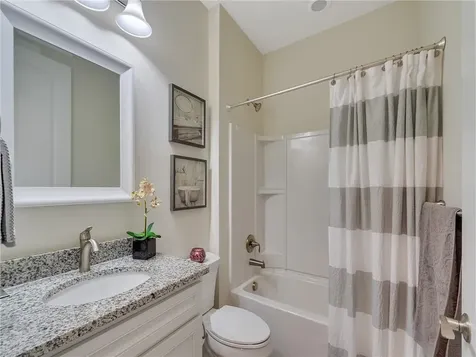 5206 Turtle Creek Circle Vero Beach FL 32967