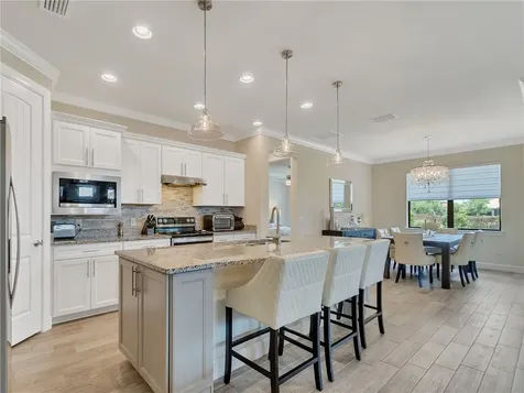 5206 Turtle Creek Circle Vero Beach FL 32967