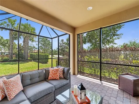 5206 Turtle Creek Circle Vero Beach FL 32967