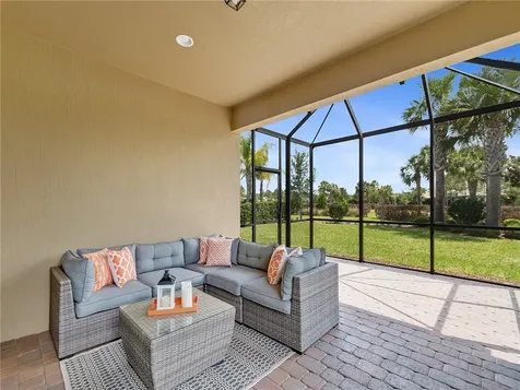 5206 Turtle Creek Circle Vero Beach FL 32967