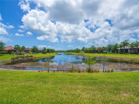 5206 Turtle Creek Circle Vero Beach FL 32967