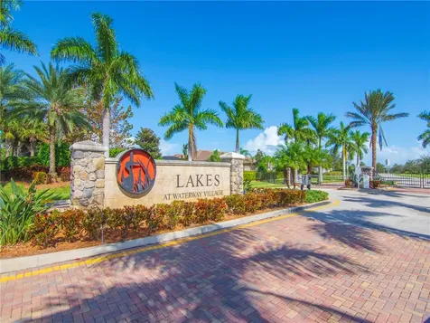 5206 Turtle Creek Circle Vero Beach FL 32967