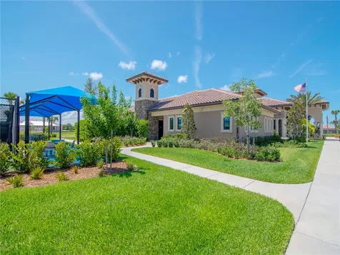 5206 Turtle Creek Circle Vero Beach FL 32967