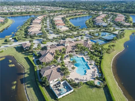 5206 Turtle Creek Circle Vero Beach FL 32967
