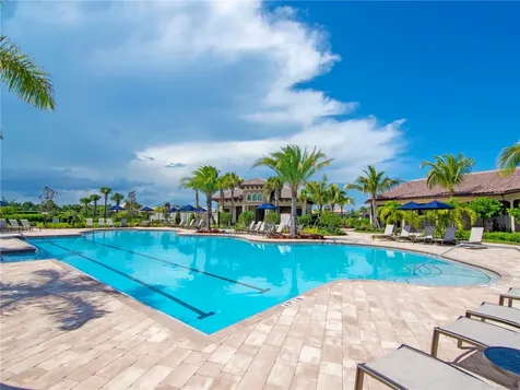 5206 Turtle Creek Circle Vero Beach FL 32967