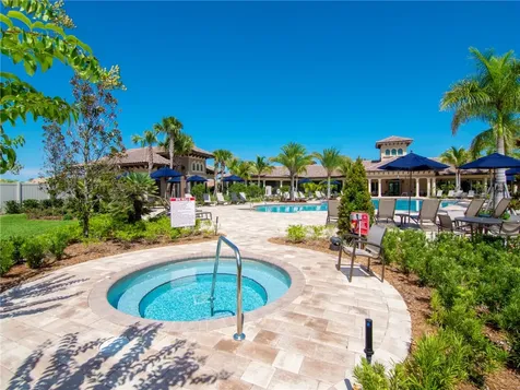 5206 Turtle Creek Circle Vero Beach FL 32967