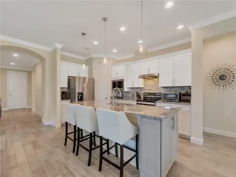 5206 Turtle Creek Circle Vero Beach FL 32967