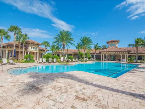 5206 Turtle Creek Circle Vero Beach FL 32967