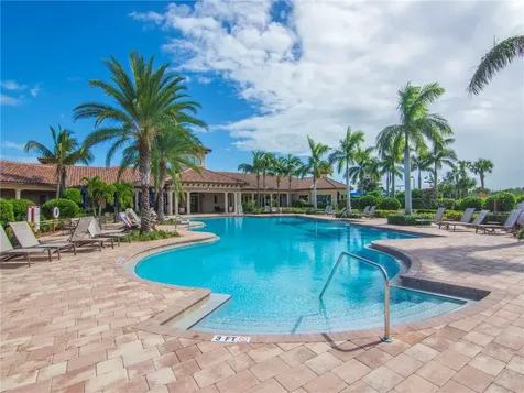 5206 Turtle Creek Circle Vero Beach FL 32967