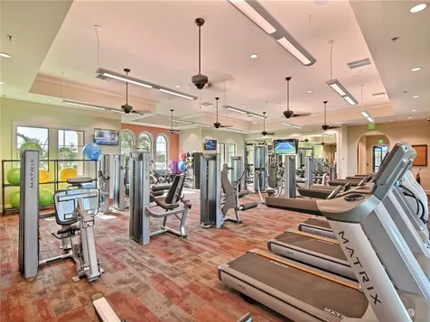 5206 Turtle Creek Circle Vero Beach FL 32967