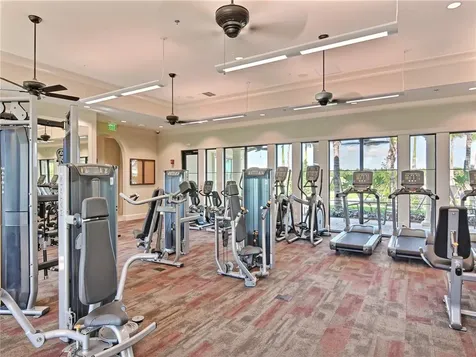 5206 Turtle Creek Circle Vero Beach FL 32967