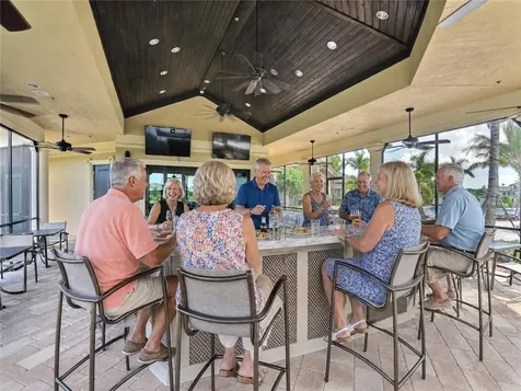 5206 Turtle Creek Circle Vero Beach FL 32967
