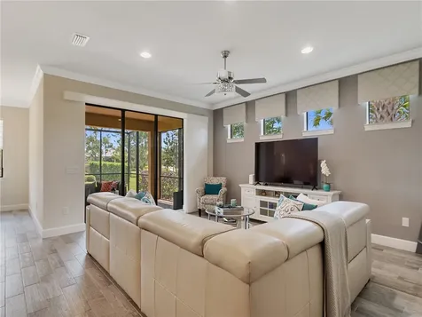 5206 Turtle Creek Circle Vero Beach FL 32967