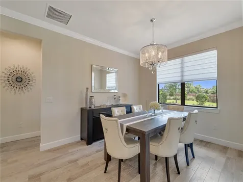 5206 Turtle Creek Circle Vero Beach FL 32967