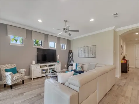 5206 Turtle Creek Circle Vero Beach FL 32967