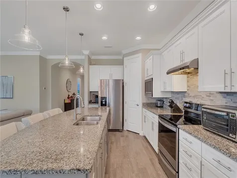 5206 Turtle Creek Circle Vero Beach FL 32967