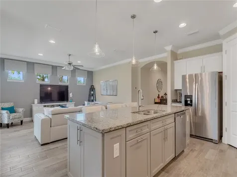 5206 Turtle Creek Circle Vero Beach FL 32967