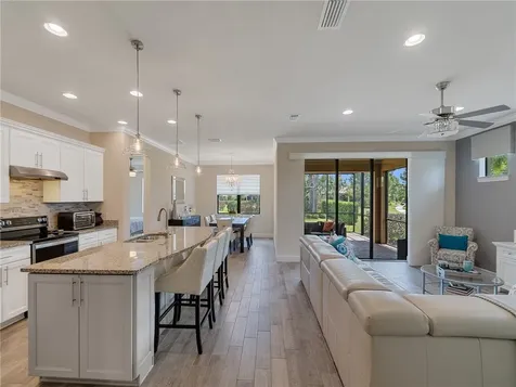 5206 Turtle Creek Circle Vero Beach FL 32967