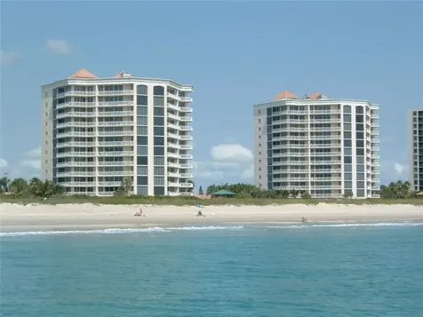 3000 N Highway A1a Hutchinson Island FL 34949