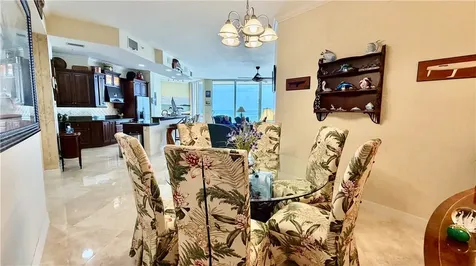3000 N Highway A1a Hutchinson Island FL 34949