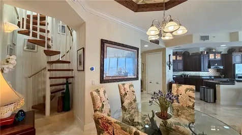 3000 N Highway A1a Hutchinson Island FL 34949