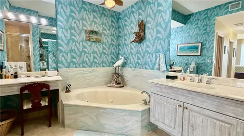 3000 N Highway A1a Hutchinson Island FL 34949
