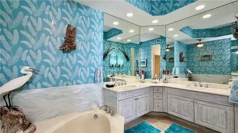 3000 N Highway A1a Hutchinson Island FL 34949