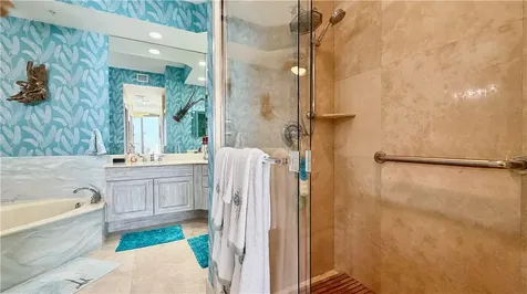 3000 N Highway A1a Hutchinson Island FL 34949