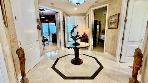 3000 N Highway A1a Hutchinson Island FL 34949