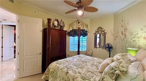 3000 N Highway A1a Hutchinson Island FL 34949