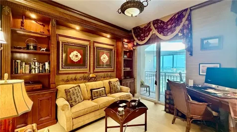 3000 N Highway A1a Hutchinson Island FL 34949