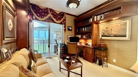 3000 N Highway A1a Hutchinson Island FL 34949