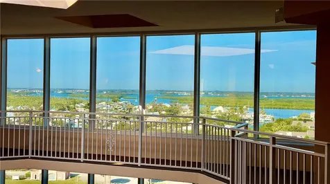 3000 N Highway A1a Hutchinson Island FL 34949