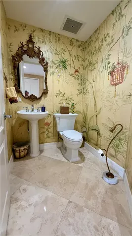 3000 N Highway A1a Hutchinson Island FL 34949