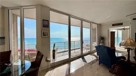 3000 N Highway A1a Hutchinson Island FL 34949