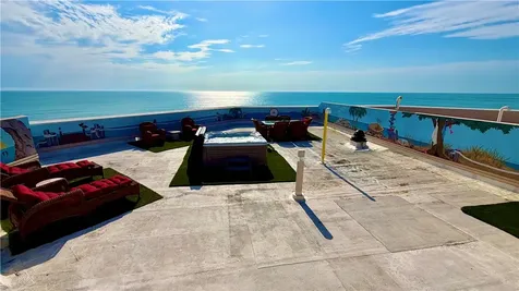 3000 N Highway A1a Hutchinson Island FL 34949