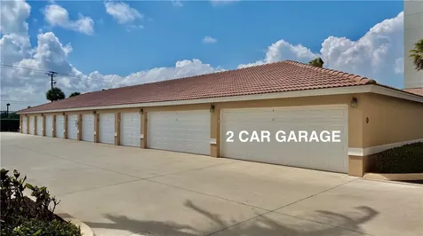 3000 N Highway A1a Hutchinson Island FL 34949