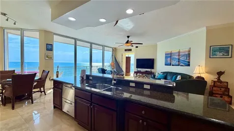 3000 N Highway A1a Hutchinson Island FL 34949