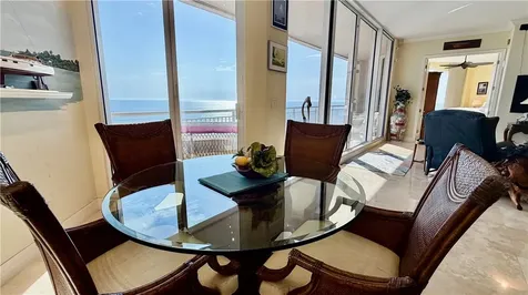 3000 N Highway A1a Hutchinson Island FL 34949