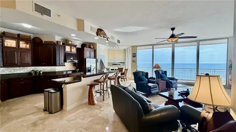 3000 N Highway A1a Hutchinson Island FL 34949