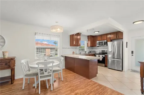 16 Vista Palm Lane Vero Beach FL 32962