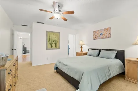 16 Vista Palm Lane Vero Beach FL 32962