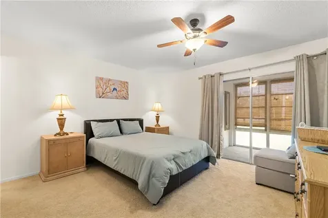 16 Vista Palm Lane Vero Beach FL 32962