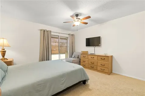 16 Vista Palm Lane Vero Beach FL 32962